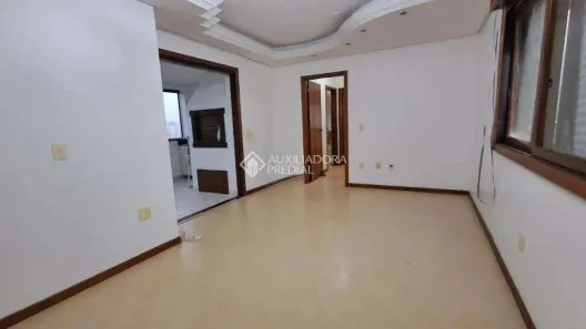 Apartamento com 2 Quartos para alugar, 82m² no Vila Ipiranga, Porto Alegre