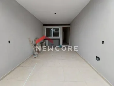 Sobrado com 3 Quartos à venda, 110m² no Água Fria, São Paulo