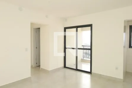 Apartamento com 2 Quartos à venda, 56m² no Cidade Antônio Estevão de Carvalho, São Paulo