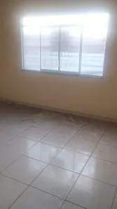Apartamento com 2 Quartos para alugar, 70m² no Nova Cidade, São Gonçalo