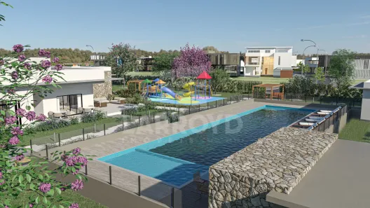 Lote/Terreno à venda, 250m² no Vila Esperança, Tubarão
