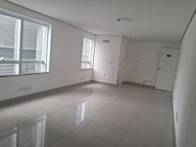 Sala Comercial à venda, 34m² no Casa Verde, São Paulo