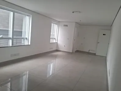 Sala Comercial à venda, 34m² no Casa Verde, São Paulo