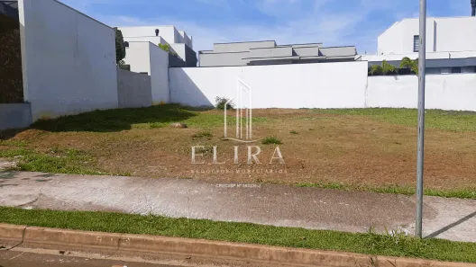Lote/Terreno à venda, 10m² no Parque Nova Carioba, Americana