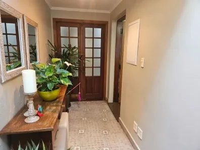 Casa com 3 Quartos à venda, 150m² no Jardim Bonfiglioli, São Paulo