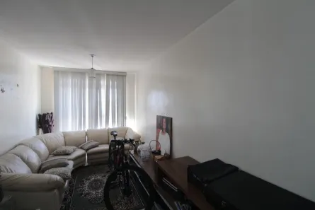 Apartamento com 2 Quartos à venda, 55m² no Candelária, Belo Horizonte