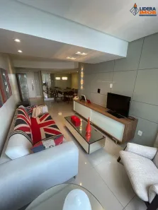 Apartamento com 2 Quartos à venda, 85m² no Ponto Central, Feira de Santana