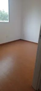 Apartamento com 2 Quartos à venda, 40m² no Mário Quintana, Porto Alegre