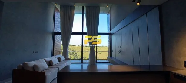Flat com 1 Quarto à venda, 90m² no , Bananeiras