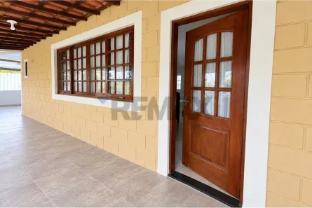 Fazenda/Sítio com 2 Quartos à venda, 196m² no Vitória Régia, Atibaia