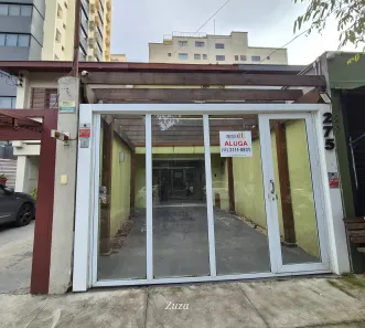 com 3 Quartos para alugar, 169m² no Sumarezinho, São Paulo