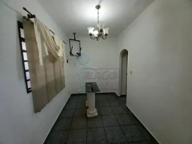 Casa com 2 Quartos à venda, 157m² no Jardim Joaquim Procópio de Araújo Ferraz, Ribeirão Preto