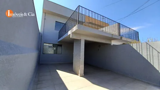 Casa com 2 Quartos à venda, 144m² no Alvinópolis, Atibaia