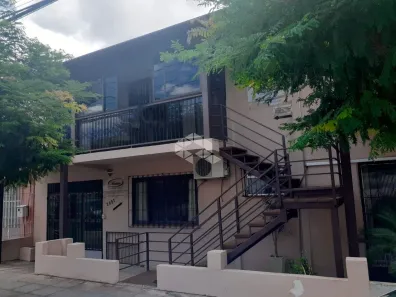 Imóvel Comercial com 1 Quarto à venda, 181m² no Centro, Santa Cruz do Sul