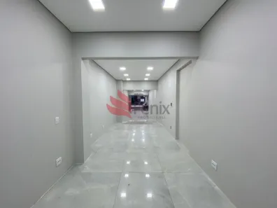 Ponto Comercial para alugar, 64m² no Centro, Novo Hamburgo