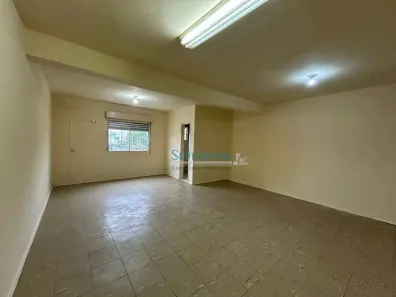 Sala Comercial para alugar, 40m² no City, Cachoeirinha
