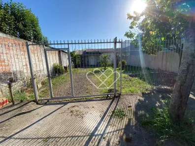Casa com 4 Quartos à venda, 200m² no São Vicente, Gravataí