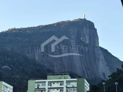 Sala Comercial à venda, 24m² no Jardim Botânico, Rio de Janeiro