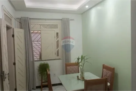 Casa com 4 Quartos à venda, 20531m² no Bugio, Aracaju