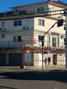Ponto Comercial para alugar, 50m² no Centro, Canoas