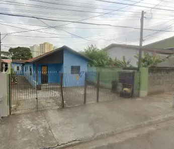 Casa com 3 Quartos à venda, 150m² no Jardim Oriente, São José dos Campos