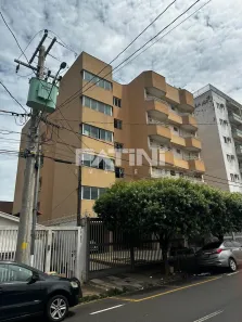 Apartamento com 2 Quartos à venda, 93m² no Jardim Walkíria, São José do Rio Preto