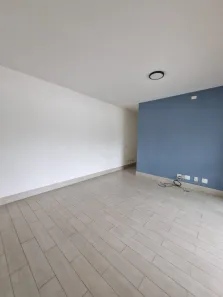 Apartamento com 2 Quartos para venda ou aluguel, 93m² no Vila Leopoldina, São Paulo