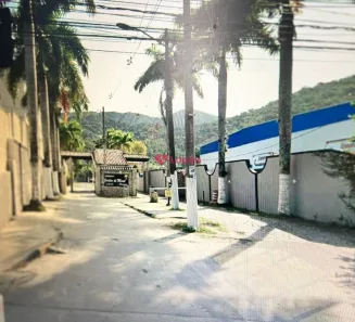 Lote/Terreno à venda, 200m² no Vargem Grande, Rio de Janeiro