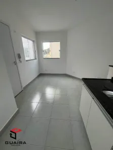 Apartamento com 1 Quarto à venda, 31m² no Vila Moinho Velho, São Paulo