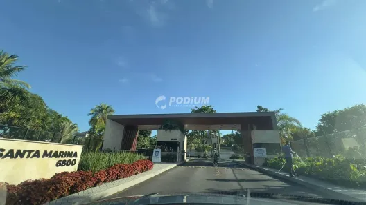 Lote/Terreno à venda, 231m² no Barra da Tijuca, Rio de Janeiro
