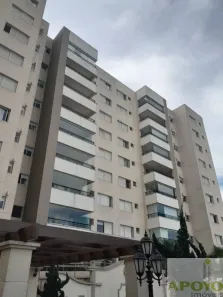 Apartamento com 2 Quartos à venda, 58m² no Vila Emir, São Paulo