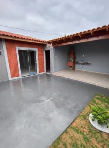 Casa com 3 Quartos à venda, 140m² no Vila Industrial, Bauru