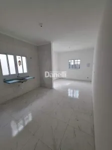 Casa com 2 Quartos à venda, 65m² no Jardim Continental, Taubaté