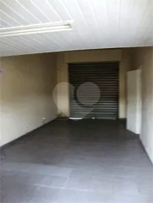 Prédio Comercial à venda, 660m² no Tucuruvi, São Paulo