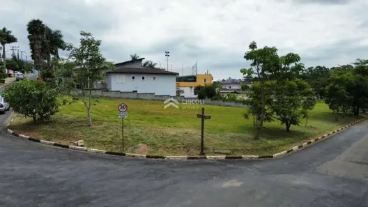 Lote/Terreno à venda, 960m² no Jardim Haras Bela Vista, Vargem Grande Paulista