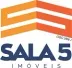Miniatura da foto de Sala 5 Negocios Imobiliarios Ltda