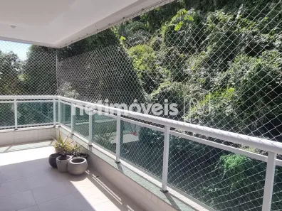 Apartamento com 2 Quartos à venda, 105m² no Ribeira, Rio de Janeiro