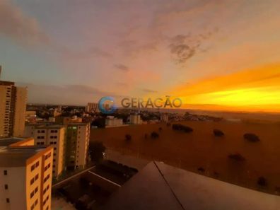 Apartamento com 2 Quartos à venda, 152m² no Parque Residencial Aquarius, São José dos Campos