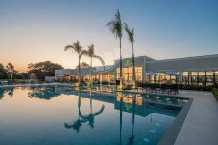 Lote/Terreno à venda, 300m² no Brasília, Cascavel