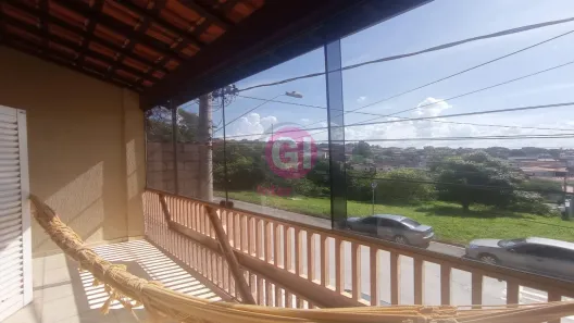 Casa com 2 Quartos à venda, 160m² no Jardim das Oliveiras, Jacareí