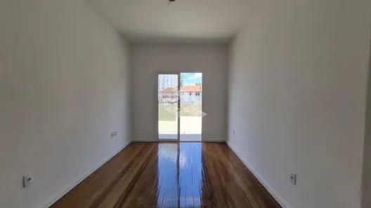 Apartamento com 3 Quartos à venda, 54m² no São Sebastião, Porto Alegre