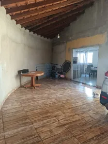 Casa com 3 Quartos à venda, 104m² no Jardim Arlindo Laguna, Ribeirão Preto