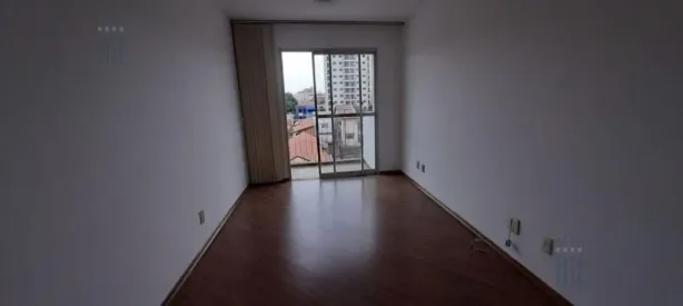 Apartamento com 2 Quartos à venda, 57m² no Ipiranga, São Paulo