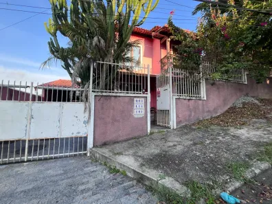 Casa com 3 Quartos à venda, 149m² no Vila Progresso, Niterói