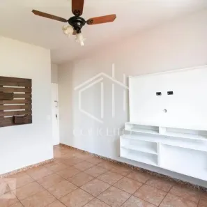 Apartamento com 2 Quartos à venda, 47m² no Santa Tereza, Belo Horizonte