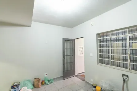 Casa com 3 Quartos à venda, 114m² no Nova Piraju, São Paulo