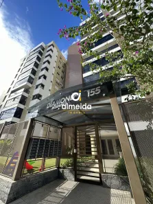Apartamento com 3 Quartos à venda, 169m² no Nossa Senhora de Lourdes, Santa Maria