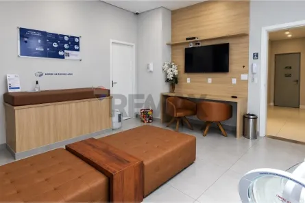 Apartamento com 2 Quartos para alugar, 56m² no Jardim Flor da Montanha, Guarulhos