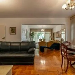 Apartamento com 3 Quartos à venda, 190m² no Jardim Paulista, São Paulo