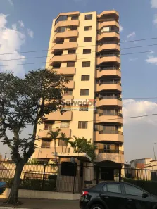 Casa com 4 Quartos à venda, 334m² no Vila Dom Pedro I, São Paulo